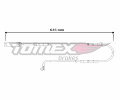 Tomex 3058 olej 15w-50 motorbike 4t offroad 4l, bmw 1 (e81)