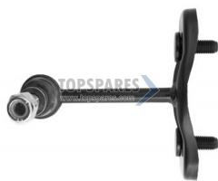 Topspares pts6497 Łącznik stabilizatora nissan maxima-95 l t, nissan maxima ii (j30)