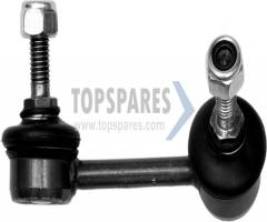 Topspares pts6531 Łącznik stabilizatora nissan maxima qx 00-l, nissan maxima qx (a33)