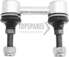 Topspares pts6621 Łącznik stabilizatora hyundai coupe-02, hyundai coupe (gk)