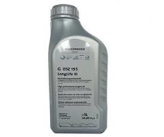 Vag g052195m2 olej silnikowy vag 5w-30 1l