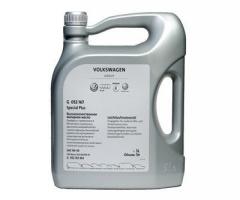 Vag g052167m4 olej silnikowy vag 5w-40 5l