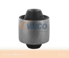 Vaico 25-0073 silentblok wahacza ford, ford mondeo i (gbp)