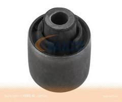 Vaico 25-0074 silentblok wahacza ford, ford escort v kabriolet (all)