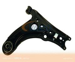 Vaico 10-7160 wahacz vag, seat arosa (6h), vw lupo (6x1, 6e1)