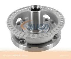 Vaico 10-1422 piasta koła vw, seat arosa (6h), vw polo (6n1)