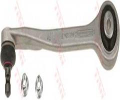 Trw jtc1180 wahacz audi a4, a5 p, audi a5 (8t3)