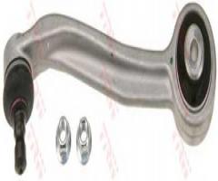 Trw jtc1181 wahacz audi a4, a5 l, audi a5 (8t3)