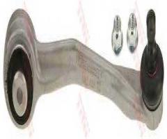 Trw jtc1182 wahacz audi a4, a5 p, audi a5 (8t3)