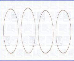 Ajusa 60002200 uszczelki-zestaw tulei, citroËn visa, fiat ulysse (220)