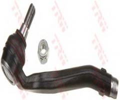 Trw jte1014 końcówka drążka mercedes m-klasa w163 l-05, mercedes-benz klasa m (w163)