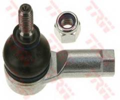 Trw jte1067 końcówka drążka opel agila 02 -, opel agila (a) (h00)