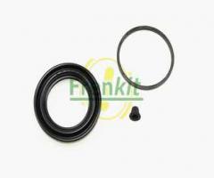 Frenkit 257020 reperaturka zacisku hamulcowego mazda (shintech 57mm), ford usa probe ii (ecp)