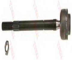 Trw jar1072 drążek kierowniczy opel, opel corsa c (f08, f68)