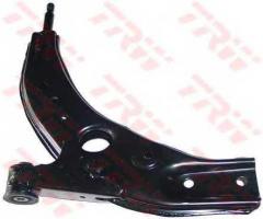 Trw jtc619 wahacz, mazda 323 s v (ba)