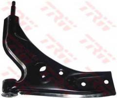 Trw jtc622 wahacz, mazda 323 s iv (bg)