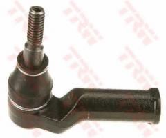 Trw jte1161 końcówka drążka, ford mondeo iv turnier (ba7), land rover freelander 2 (fa_), volvo v60