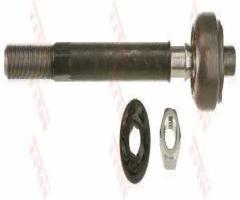 Trw jar1087 drążek kierowniczy renault, renault espace iii (je0_)