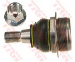 Trw jbj817 sworzeń wahacza renault l, opel movano b autobus, renault master iii autobus (jv)