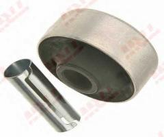 Trw jbu789 silentblok wahacza vag, seat toledo i (1l), vw golf i (17)