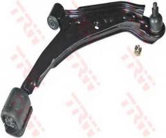 Trw jtc565 wahacz nissan p, nissan almera i hatchback (n15)