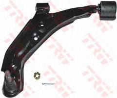 Trw jtc581 wahacz nissan l, nissan almera i hatchback (n15)