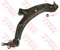 Trw jtc7573 wahacz nissan p, nissan almera ii hatchback (n16)