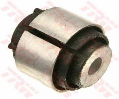 Trw jbu774 silentblok wahacza bmw, bmw 3 (e91) touring 