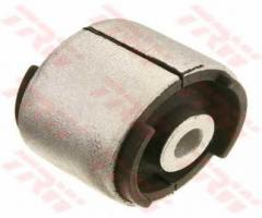 Trw jbu784 silentblok wahacza bmw, bmw 3 (e36)