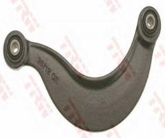 Trw jtc1446 wahacz ford, ford focus (daw, dbw), mazda 5 (cw), volvo c30