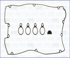 Ajusa 56016500 uszczelka pokrywy zaworów, hyundai lantra i (j-1), kia joice