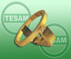 Tesam s0000130 klucz do wkładu filtra oleju-mercedes, cdi v6