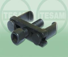 Tesam s0000055 Ściągacz ramion wycieraczek