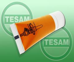 Tesam s9999911 pasta do Świec Żarowych