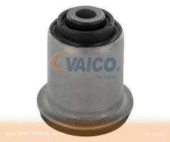 Vaico 10-1153 silentblok wahacza vag