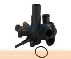 Vaico 10-0371 króciec wody vag, vw golf ii (19e, 1g1)