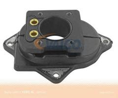 Vaico 10-1171 poduszka gaźnika vag, audi 100 (44, 44q, c3), seat cordoba (6k1, 6k2)