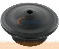Vaico 10-1206 talerz sprężyny amortyzatora vw/seat, seat toledo i (1l), vw corrado (53i)