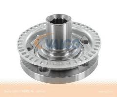 Vaico 10-1397 piasta koła vag, seat toledo i (1l), vw corrado (53i)