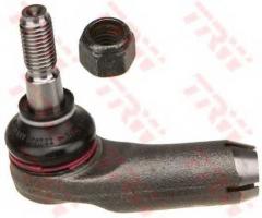 Trw jte141 końcówka drążka audi 100 91-l, a6-97, audi 100 (44, 44q, c3)