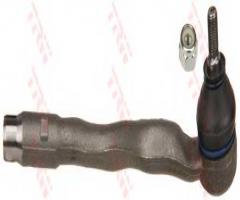 Trw jte152 końcówka drążka bmw e36 prawa, alpina b3 (e36), bmw 3 (e36)