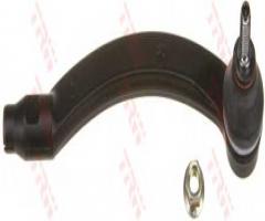 Trw jte1092 końcówka drążka mini cooper 03-p, mini mini (r50, r53)