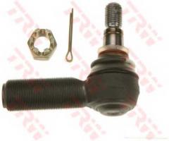 Trw jte1108 końcówka drążka mercedes g-klasa w463 p, mercedes-benz klasa g (w463)