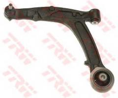 Trw jtc1309 wahacz fiat l, fiat panda (169)