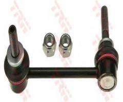 Trw jts7564 Łącznik stabilizatora toyota l, toyota land cruiser 150 (kdj15_, grj15_)