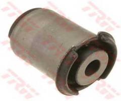 Trw jbu753 silentblok wahacza land rover, land rover discovery iv (la)