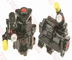 Trw jpr736 pompa wspomagania audi, audi a6 (4f2, c6)