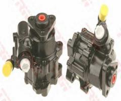 Trw jpr741 pompa wspomagania audi, audi a4 (8ec, b7)