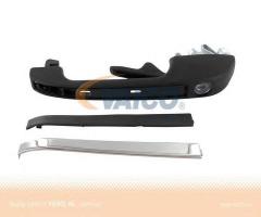 Vaico 10-6105 klamka drzwi przednich vw, vw caddy i (14)