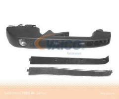 Vaico 10-6106 klamka drzwi przednich vw, vw caddy i (14)